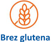 bz_glutena