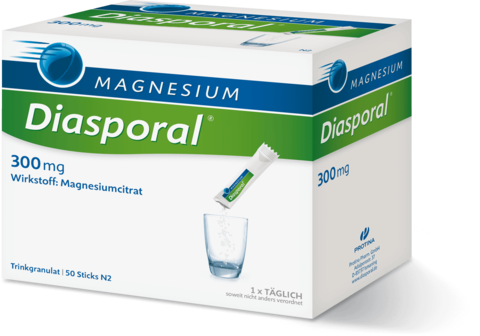 csm_Mg-Diasporal-300-mg-Trinkgranulat_50st_62608aea1e