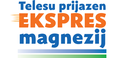 mag_ekspres-2