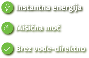 napisi-skupaj