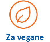 za_vegane