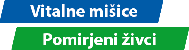 vitalne_misice_pomirjeni_zivci